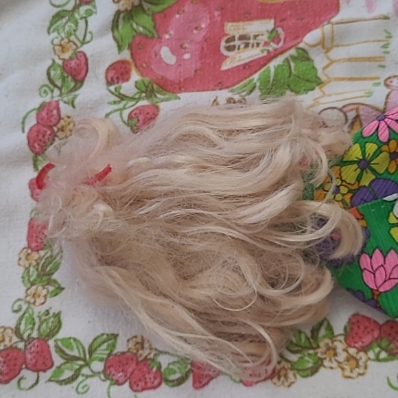 Vintage Barbie Doll - Picture 5 of 6